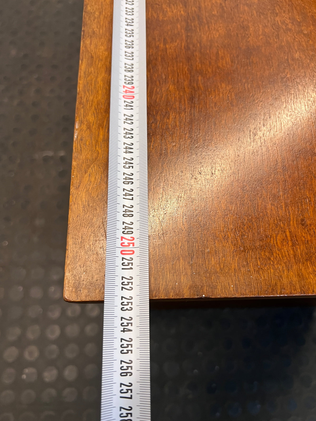 Yellow Wood Headboard and Pedestals - REDUCED - 2ndhandwarehouse.com