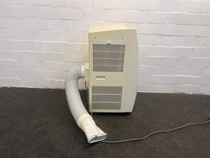 Delonghi Aircon