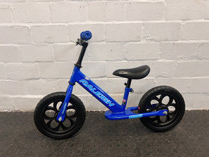 Raliegh Balance Bike