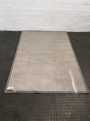 Kilroy Indbo Neutral Colored Carpet 230 x 160cm