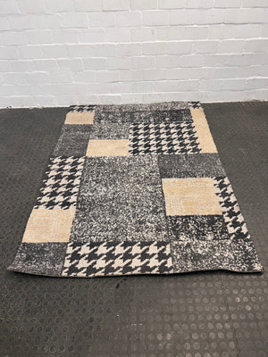 Kilroy Indbo Neutral Colored Carpet 230 x 160cm