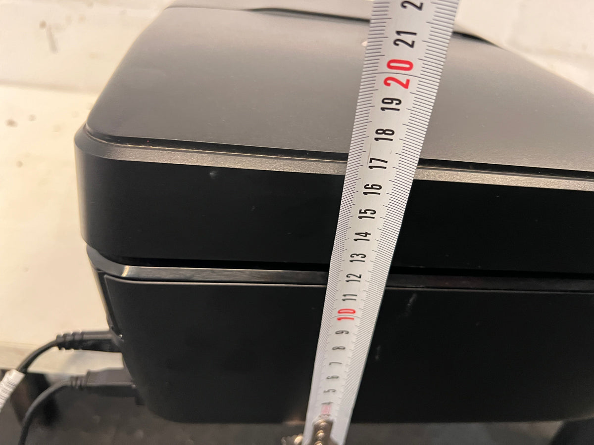 HP Printer, Scanner and Copier - PRICE DROP