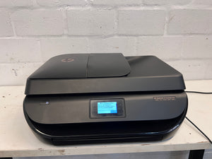 HP Printer, Scanner and Copier