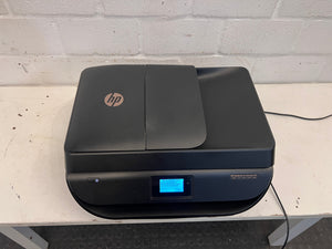 HP Printer, Scanner and Copier