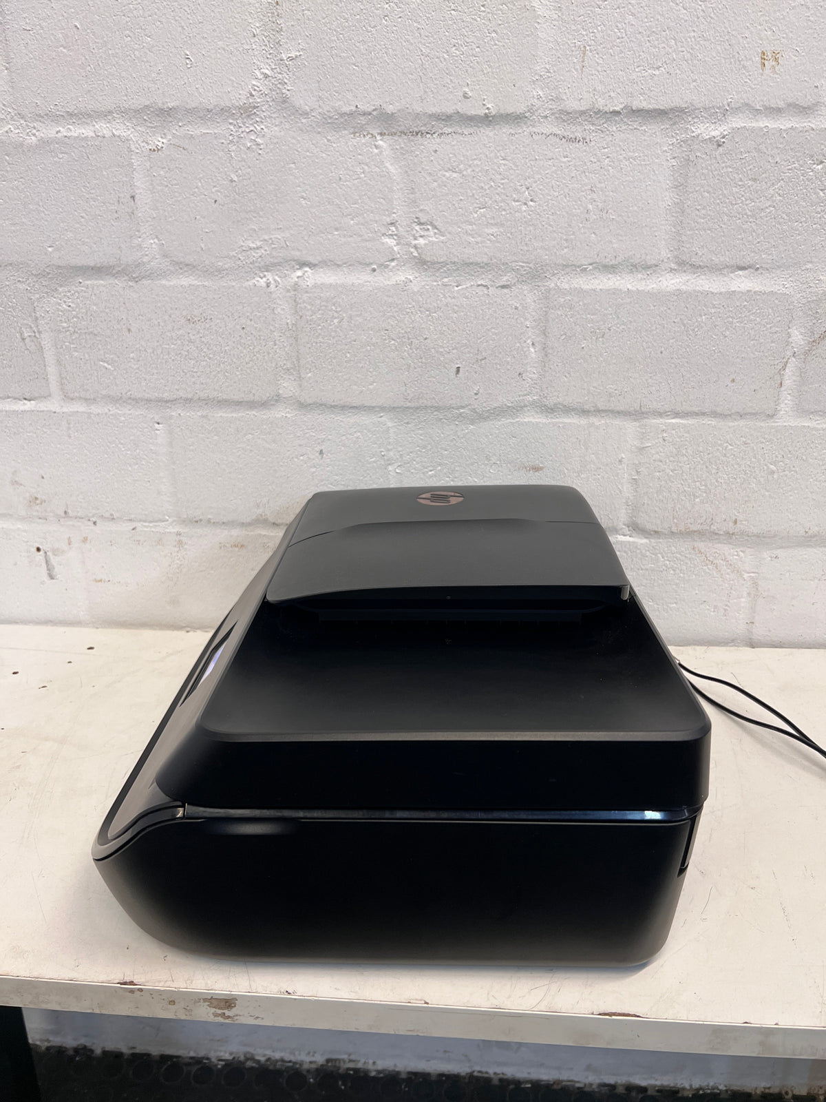 HP Printer, Scanner and Copier - PRICE DROP