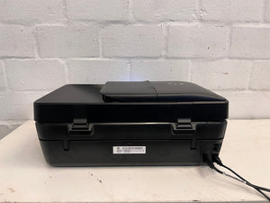 HP Printer, Scanner and Copier