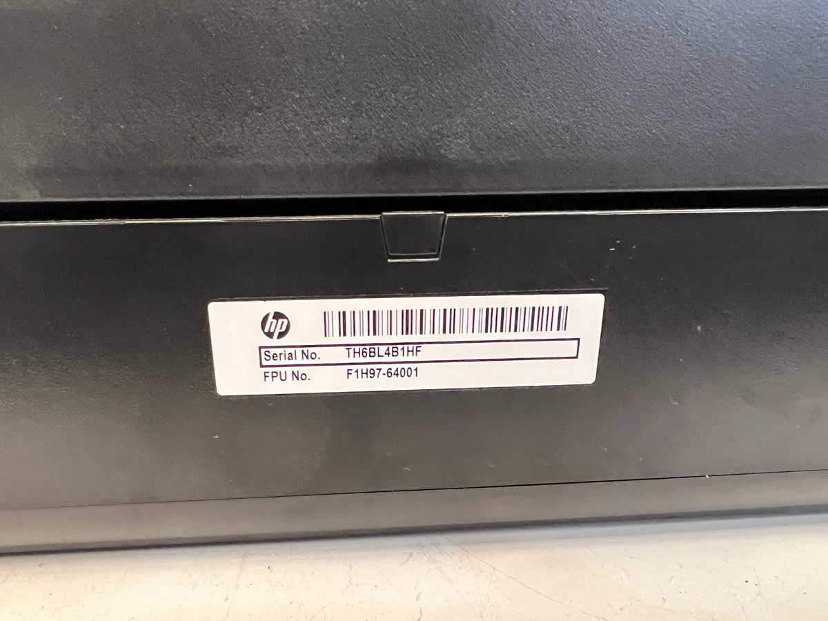 HP Printer, Scanner and Copier - PRICE DROP