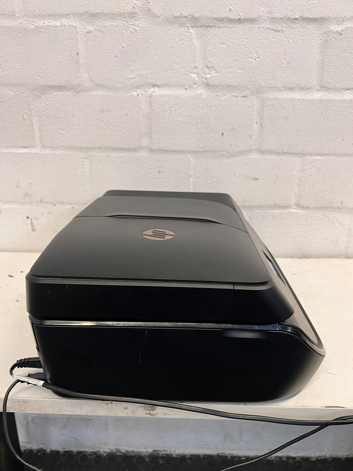 HP Printer, Scanner and Copier - PRICE DROP