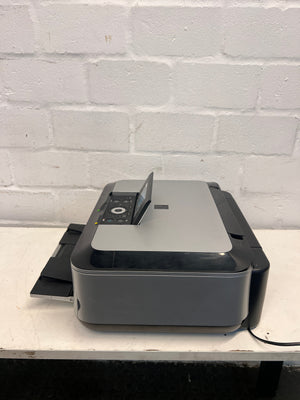 Canon MP630 Printer (Needs new printer head) - PRICE DROP