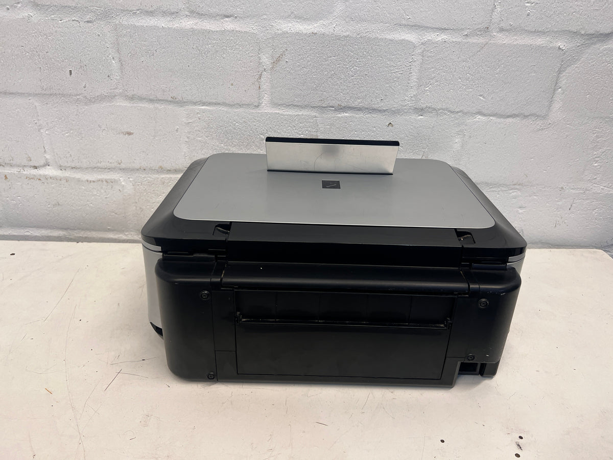 Canon MP630 Printer (Needs new printer head) - PRICE DROP