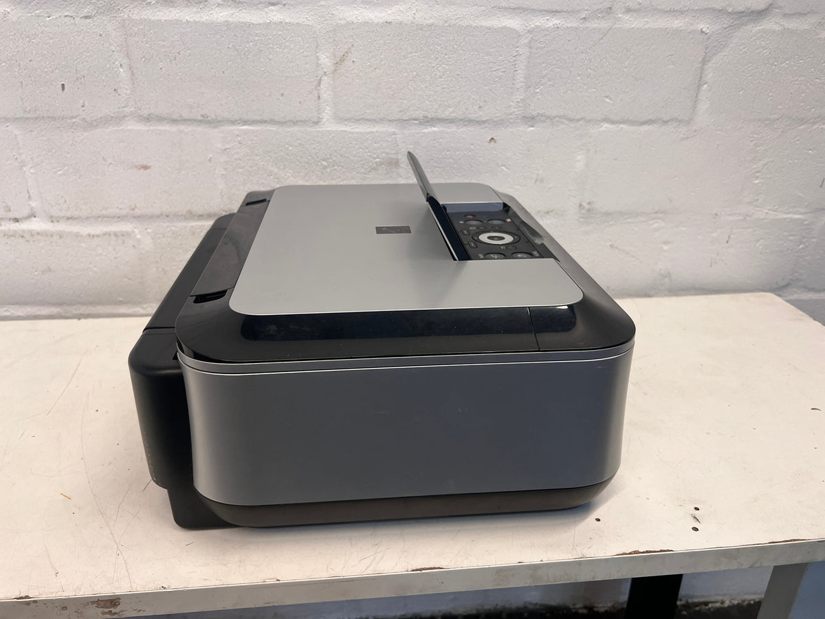 Canon MP630 Printer (Needs new printer head) - PRICE DROP