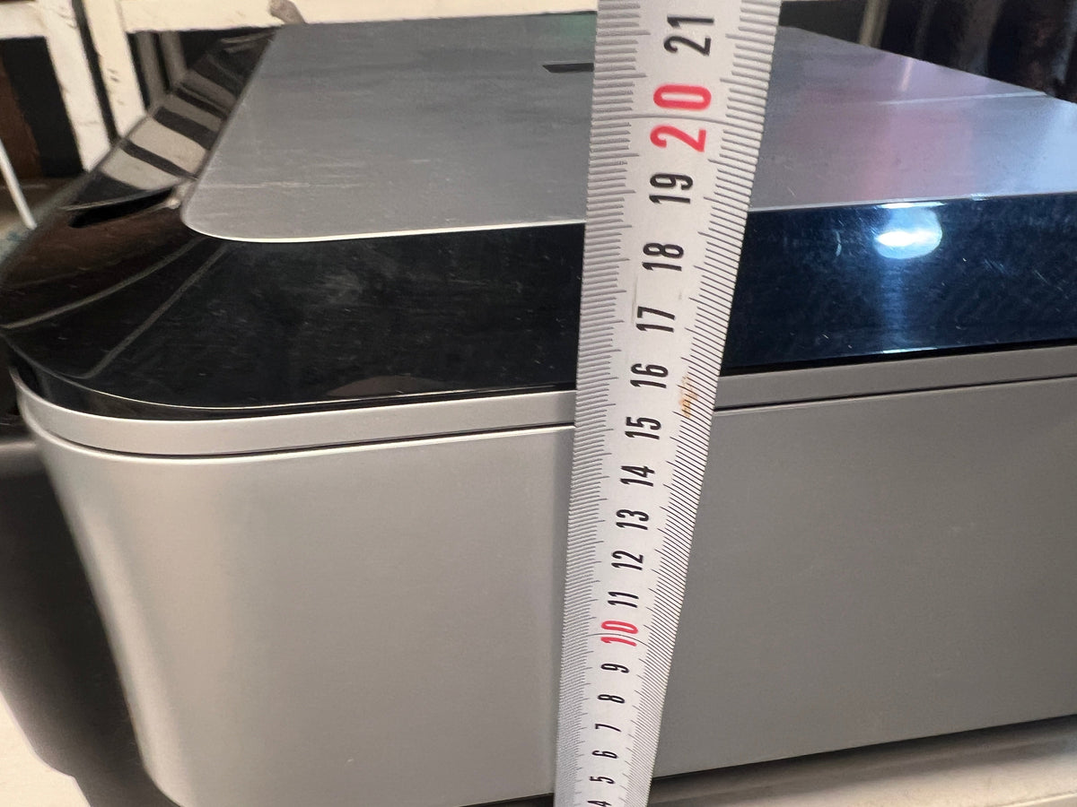 Canon MP630 Printer (Needs new printer head) - PRICE DROP