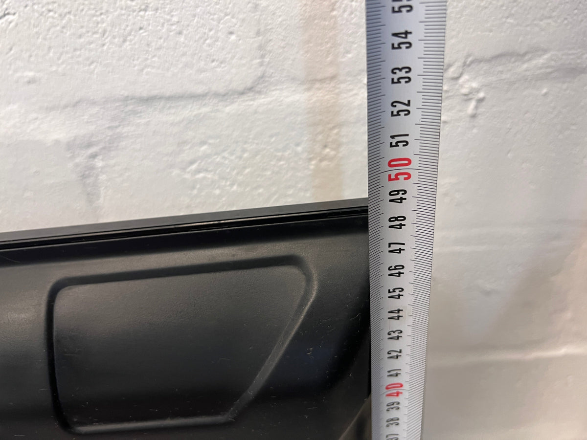 ECCO 32" LED HD TV LH32 - PRICE DROP