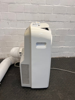 Midea Portable Air Conditioner 12000BTU