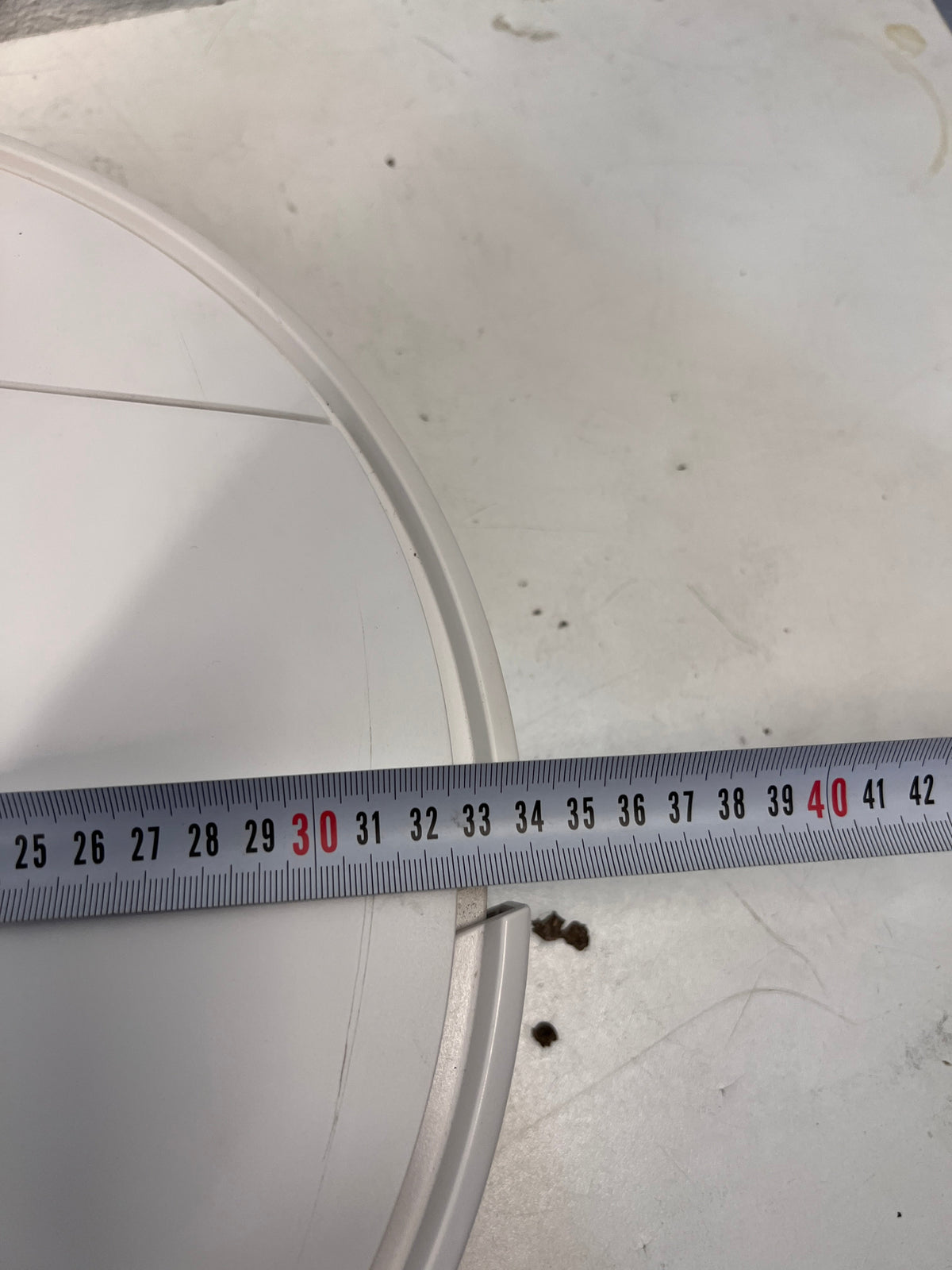 Xiaomi Robot Vacuum / Mop S10 with Spares - 2ndhandwarehouse.com