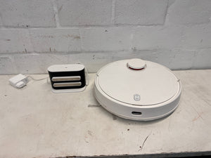 Xiaomi Robot Vacuum / Mop S10 with Spares