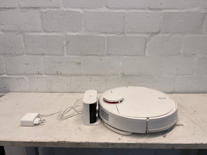 Xiaomi Robot Vacuum / Mop S10 with Spares