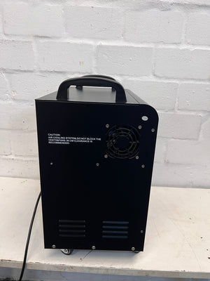 Mecer 1000w Inverter (M-1000w)