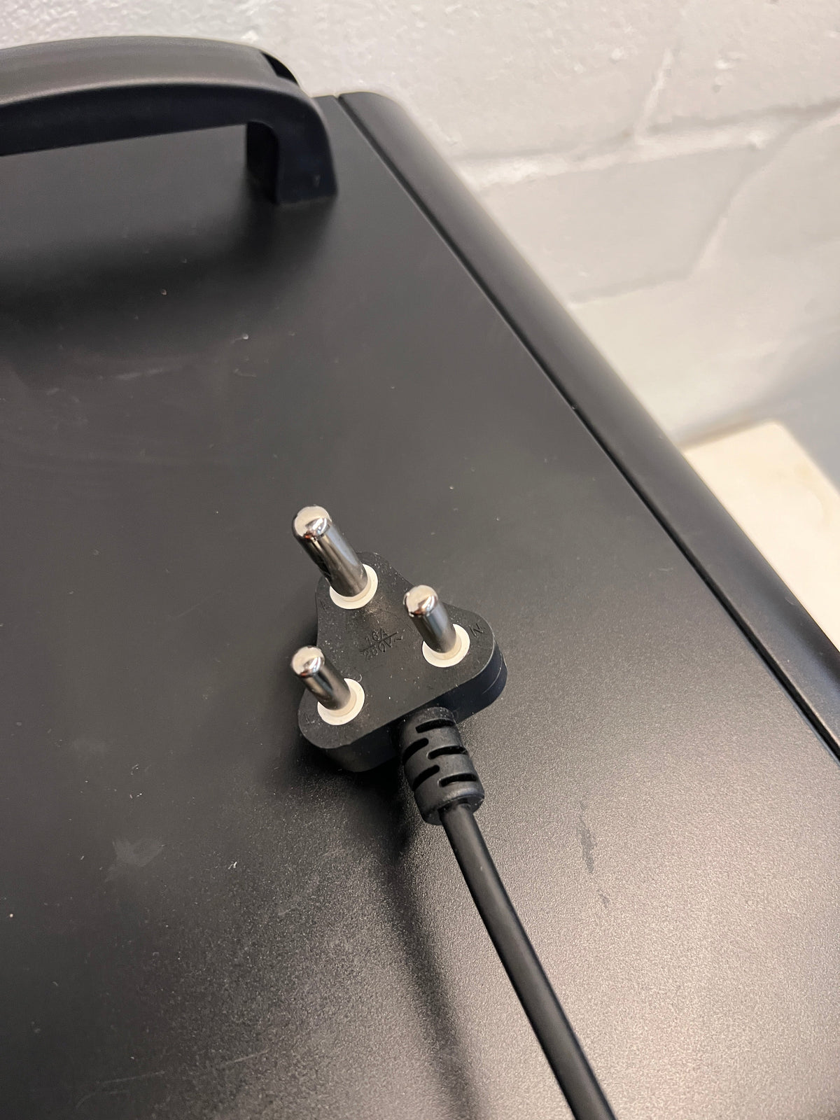 Mecer 1000w Inverter (M-1000w)