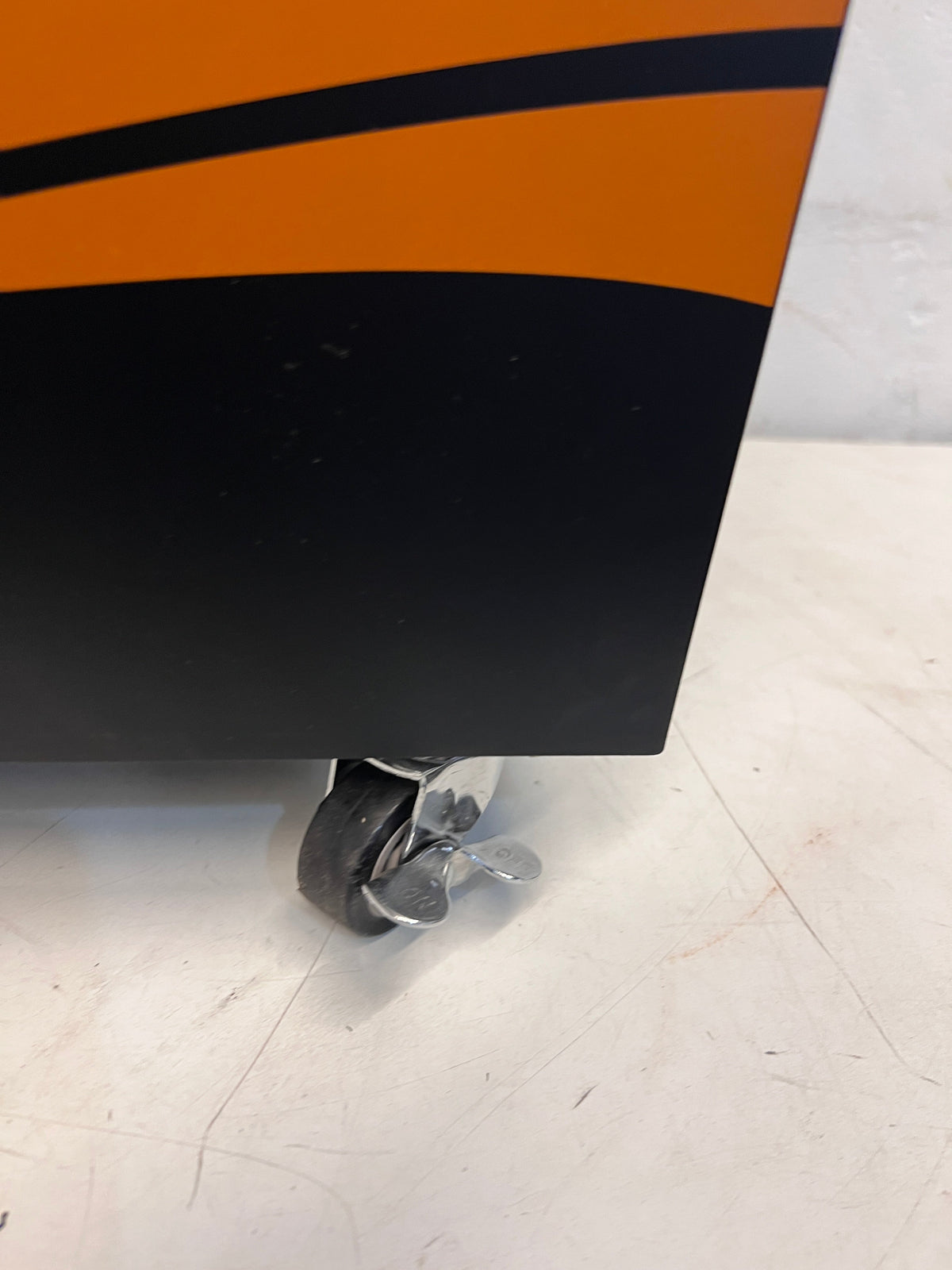 Mecer 1000w Inverter (M-1000w)