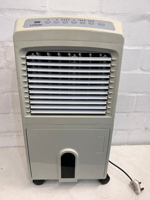 Logik 7.5l Portable Evaporative Air Cooler  (DG097)