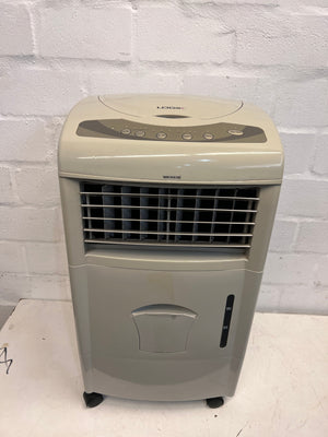 Logik Portable Air Cooler (LAC-200)