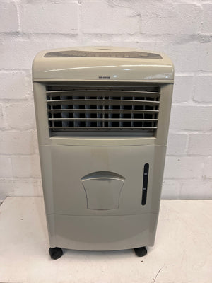 Logik Portable Air Cooler (LAC-200)