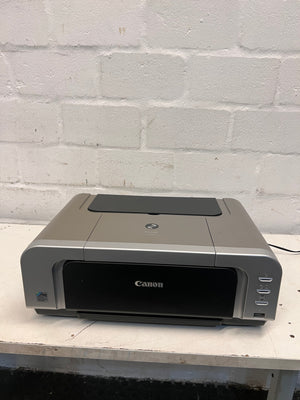 Canon Pixma iP4200 Printer