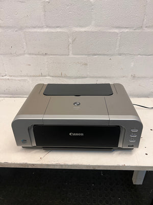 Canon Pixma iP4200 Printer