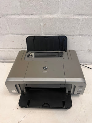 Canon Pixma iP4200 Printer