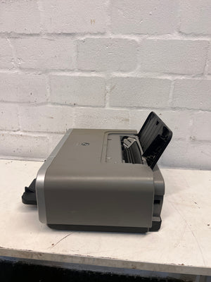 Canon Pixma iP4200 Printer