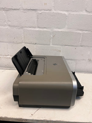 Canon Pixma iP4200 Printer