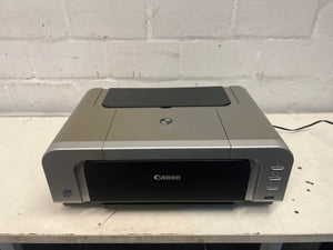 Canon Pixma iP4200 Printer