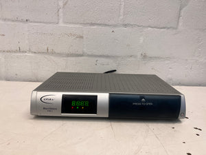 DSTV PVR1 Decoder