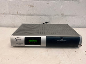 DSTV PVR1 Decoder