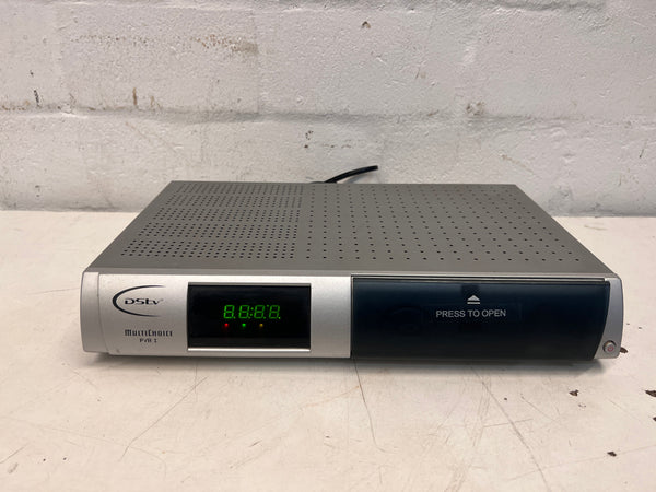 Pvr Decoder DSTV PVR1 Decoder | 2ndhandwarehouse.com