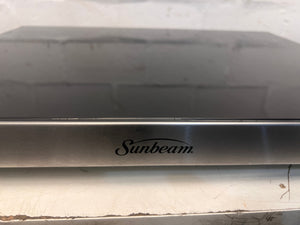 Sunbeam Hot Tray