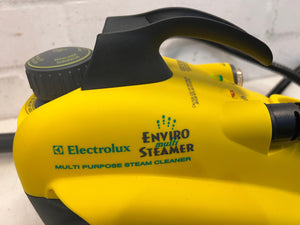 Electrolux Enviro Multi Steamer