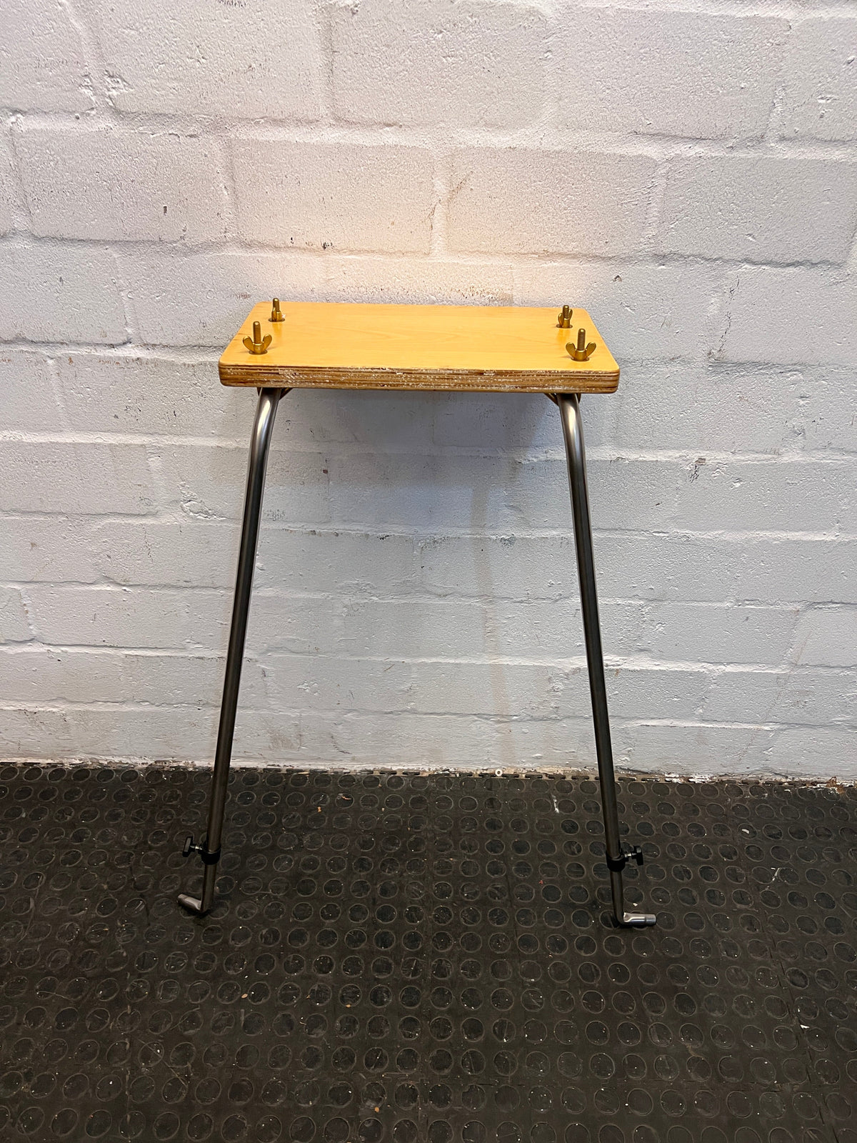 Water Snake Boat Motor Wall Mount - 2ndhandwarehouse.com