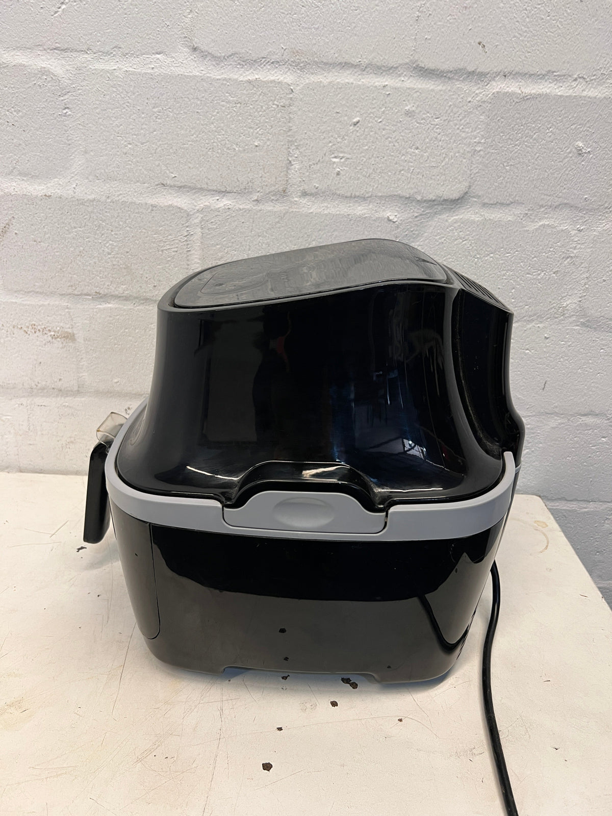 Russell Hobbs Airfryer RHXL3000