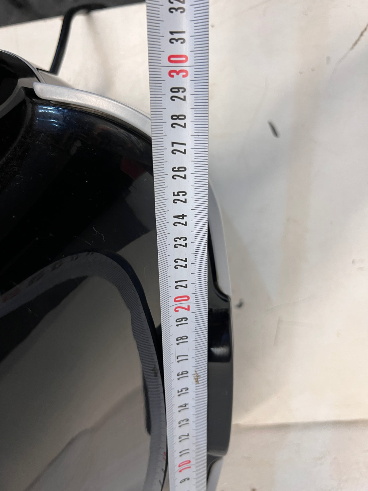 Russell Hobbs Airfryer RHXL3000