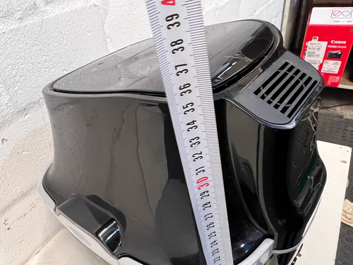 Russell Hobbs Airfryer RHXL3000