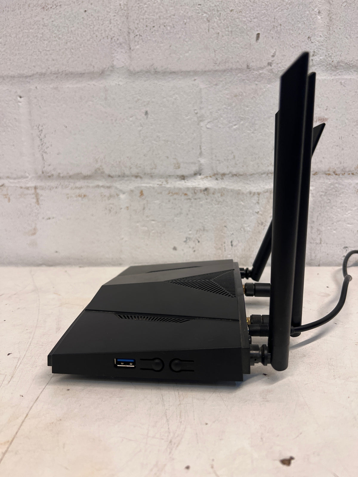 Fibre LTE Wi-Fi AC1200 (Takes SIM Card) - PRICE DROP