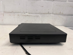 Logik Mini DVD Player