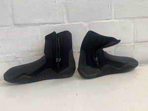 Reef Scuba Boots (XL/10)