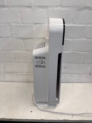 GMC Air Purifier