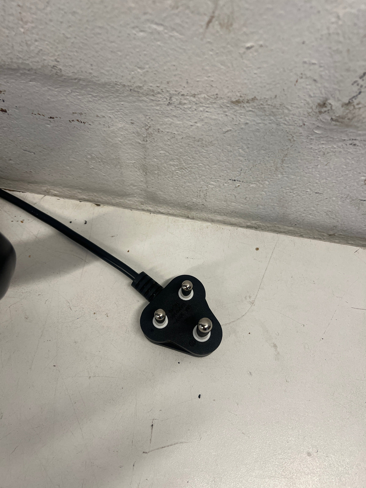 Aim Glass Cordless Kettle