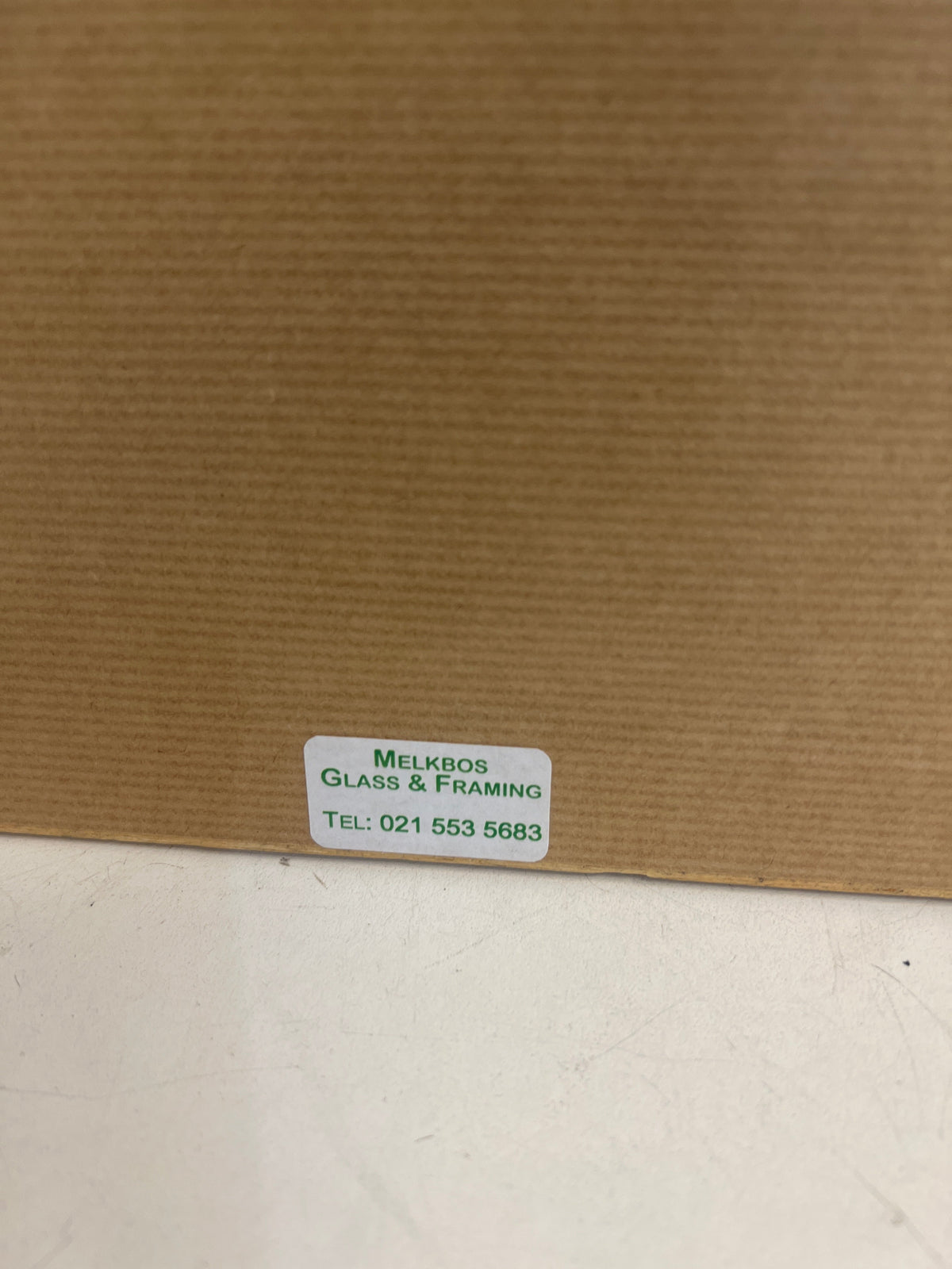 Ballet Time Framed Wall Art