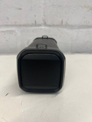 Beecaro Bluetooth Speaker