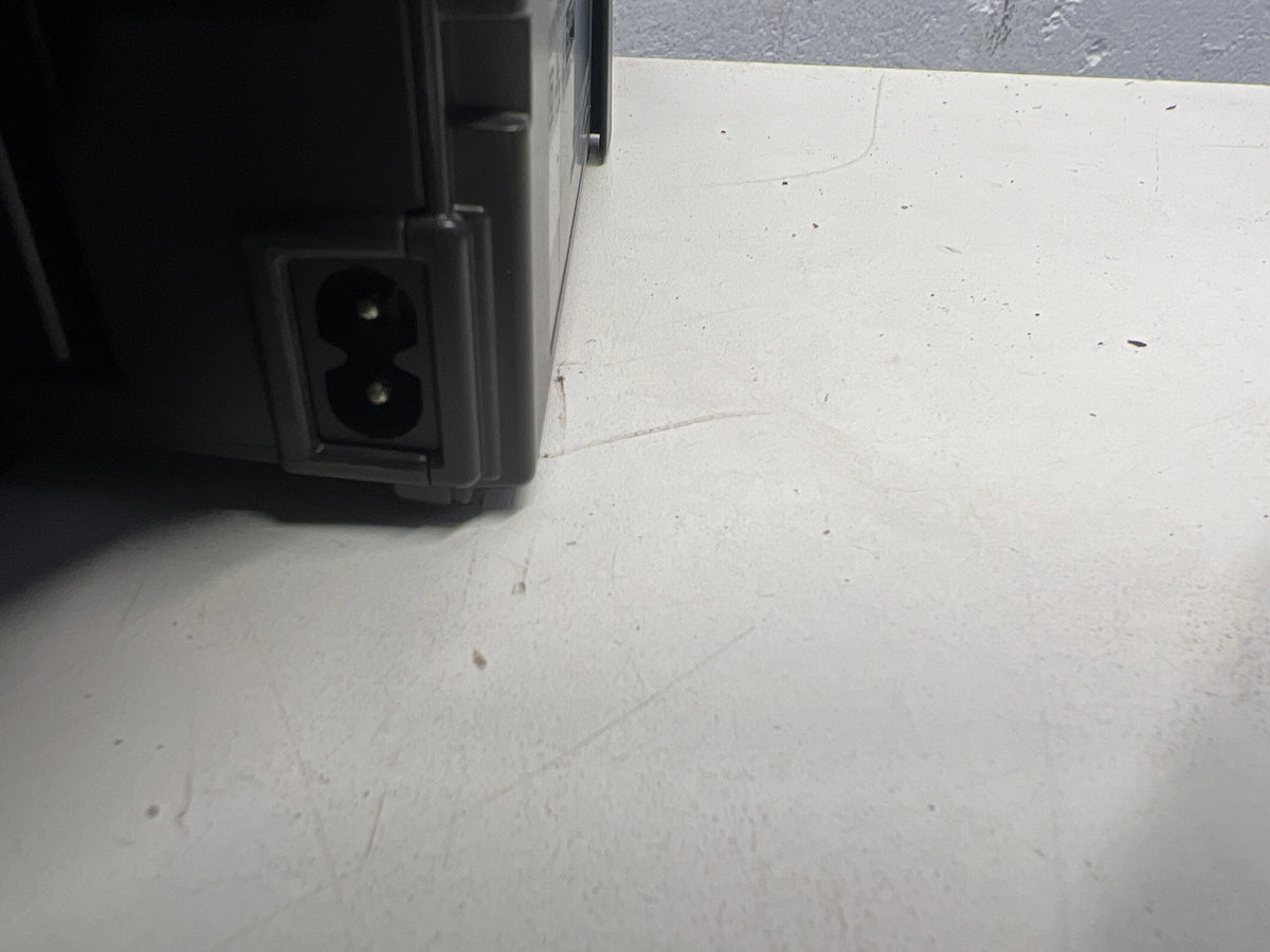 Canon Pixma MG2500 (Printer/ Scanner/ Copier) - PRICE DROP